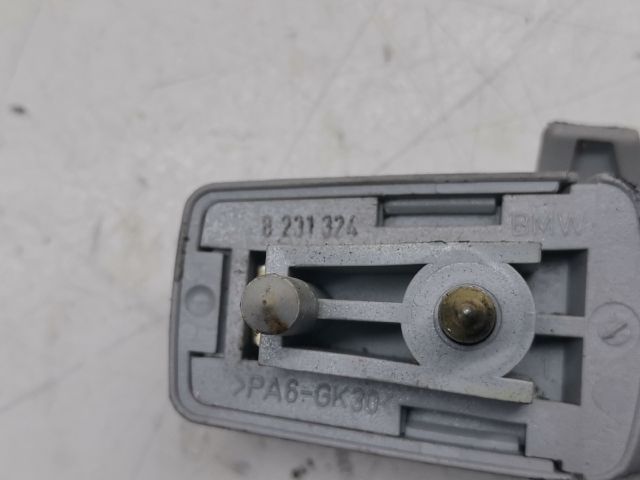 bontott BMW 3 E46 Jobb hátsó Kapaszkodó (Felső)