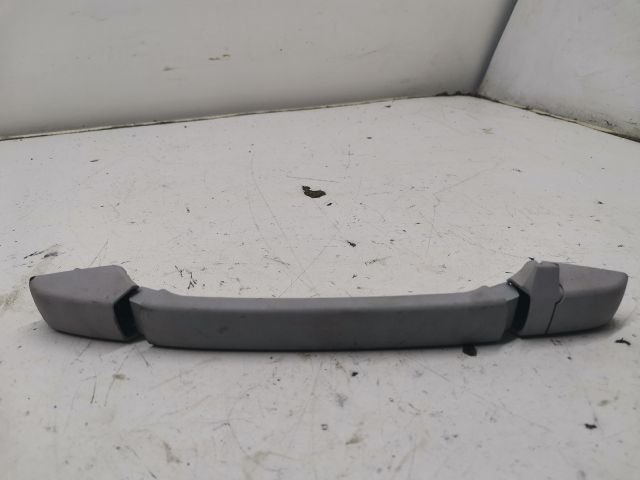 bontott BMW 3 E46 Jobb hátsó Kapaszkodó (Felső)