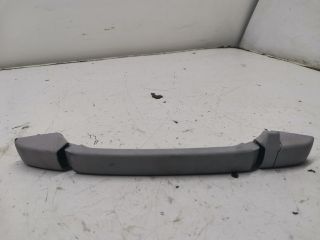 bontott BMW 3 E46 Jobb hátsó Kapaszkodó (Felső)