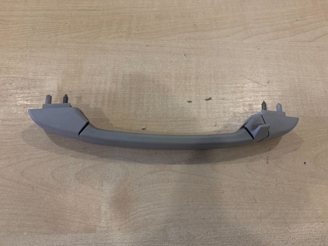 bontott BMW 3 E46 Jobb hátsó Kapaszkodó (Felső)