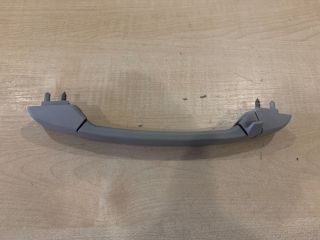 bontott BMW 3 E46 Jobb hátsó Kapaszkodó (Felső)