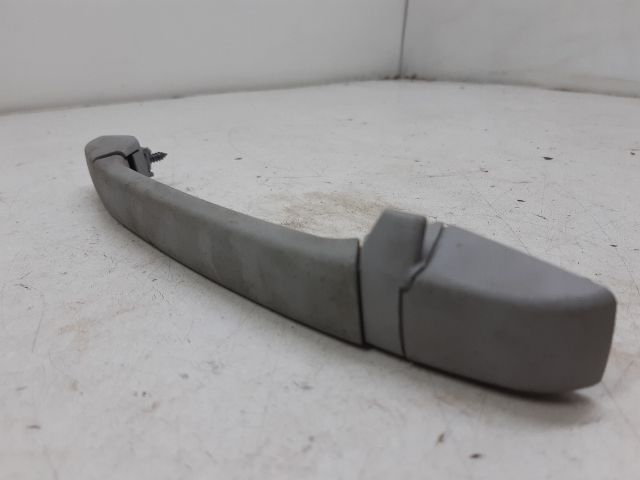 bontott BMW 3 E46 Jobb hátsó Kapaszkodó (Felső)