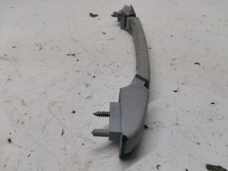 bontott BMW 3 E46 Jobb hátsó Kapaszkodó (Felső)