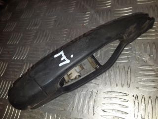 bontott BMW 3 E46 Jobb hátsó Külső Kilincs