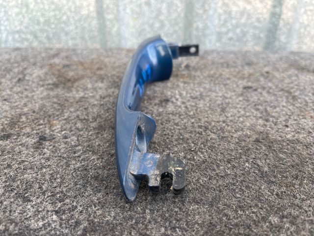 bontott BMW 3 E46 Jobb hátsó Külső Kilincs