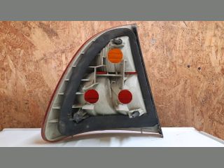 bontott BMW 3 E46 Jobb Hátsó Lámpa