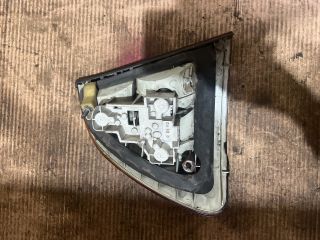 bontott BMW 3 E46 Jobb Hátsó Lámpa