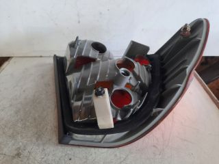 bontott BMW 3 E46 Jobb Hátsó Lámpa