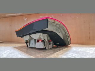 bontott BMW 3 E46 Jobb Hátsó Lámpa