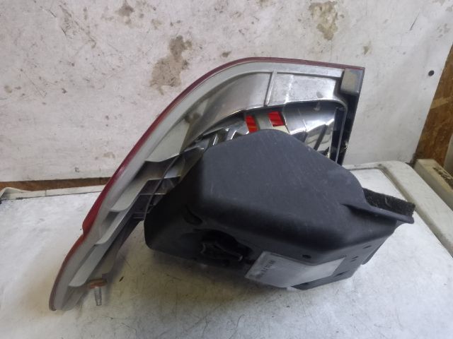 bontott BMW 3 E46 Jobb Hátsó Lámpa