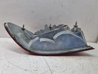 bontott BMW 3 E46 Jobb Hátsó Lámpa