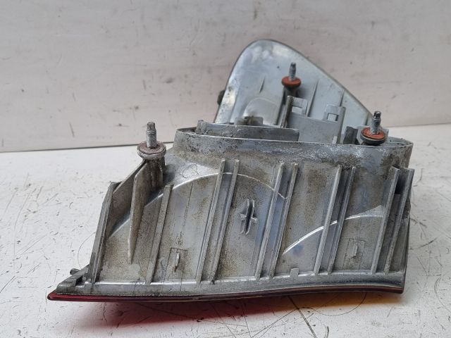 bontott BMW 3 E46 Jobb Hátsó Lámpa