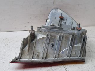 bontott BMW 3 E46 Jobb Hátsó Lámpa