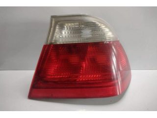 bontott BMW 3 E46 Jobb Hátsó Lámpa
