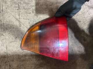 bontott BMW 3 E46 Jobb Hátsó Lámpa