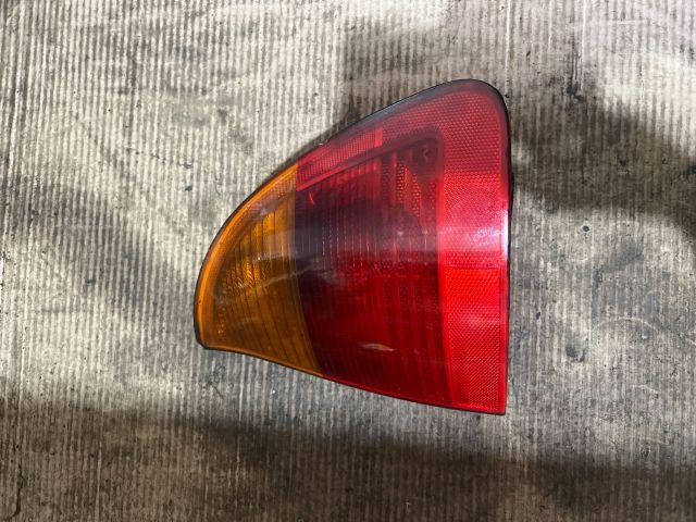 bontott BMW 3 E46 Jobb Hátsó Lámpa