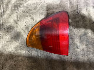 bontott BMW 3 E46 Jobb Hátsó Lámpa