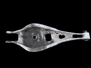 bontott BMW 3 E46 Jobb hátsó Lengőkar