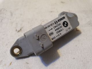 bontott BMW 3 E46 Jobb hátsó Oldal Ütközés Érzékelő