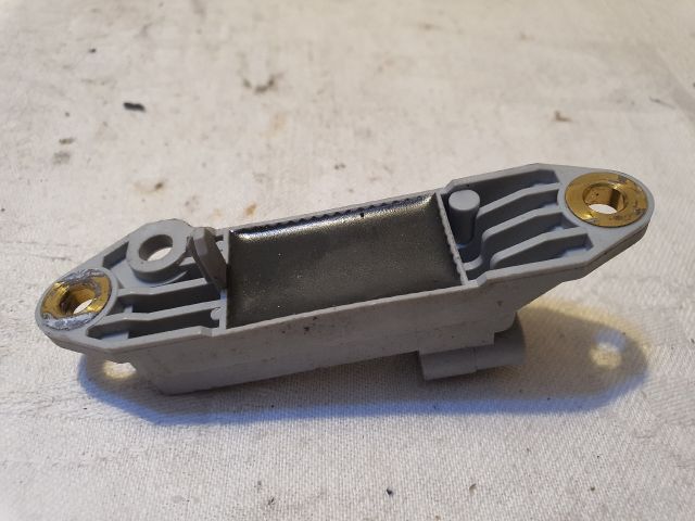 bontott BMW 3 E46 Jobb hátsó Oldal Ütközés Érzékelő