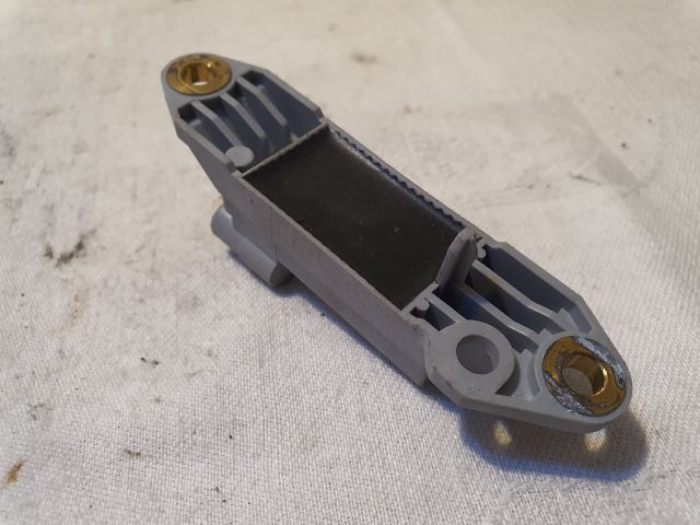 bontott BMW 3 E46 Jobb hátsó Oldal Ütközés Érzékelő