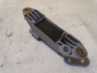 bontott BMW 3 E46 Jobb hátsó Oldal Ütközés Érzékelő