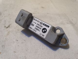 bontott BMW 3 E46 Jobb hátsó Oldal Ütközés Érzékelő