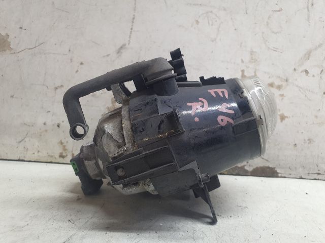 bontott BMW 3 E46 Jobb Ködfényszóró