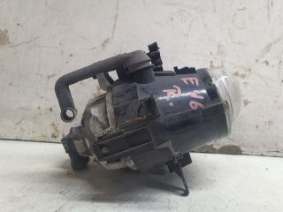 bontott BMW 3 E46 Jobb Ködfényszóró