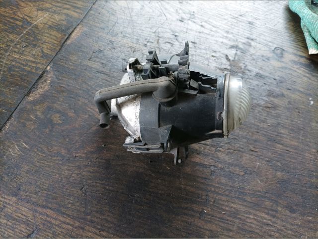 bontott BMW 3 E46 Jobb Ködfényszóró