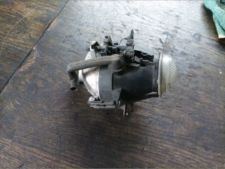 bontott BMW 3 E46 Jobb Ködfényszóró