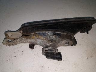 bontott BMW 3 E46 Jobb Ködfényszóró