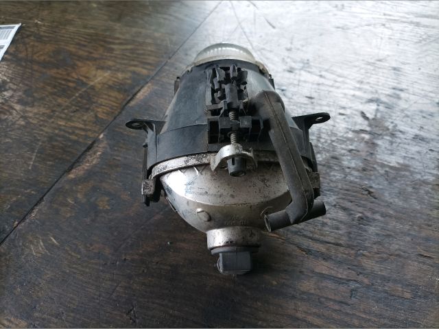 bontott BMW 3 E46 Jobb Ködfényszóró