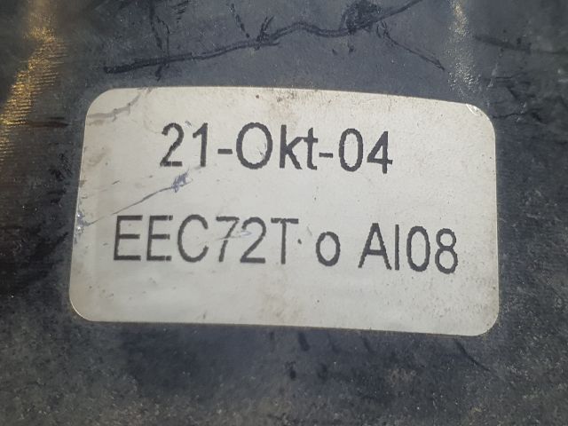 bontott BMW 3 E46 Jobb Ködfényszóró