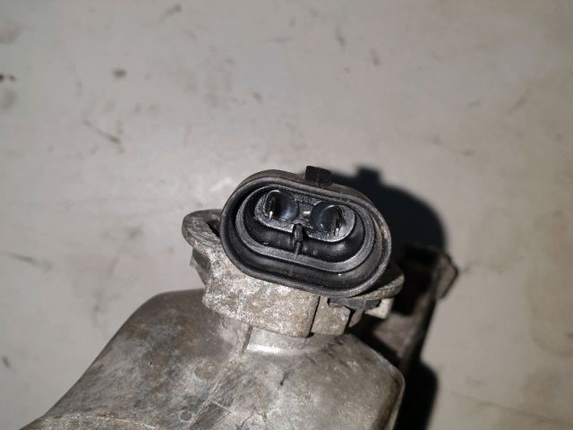 bontott BMW 3 E46 Jobb Ködfényszóró