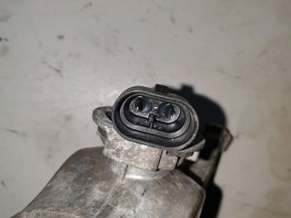 bontott BMW 3 E46 Jobb Ködfényszóró