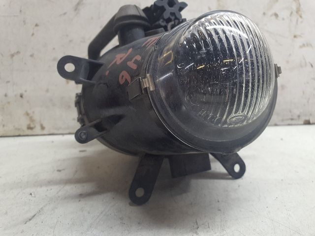 bontott BMW 3 E46 Jobb Ködfényszóró