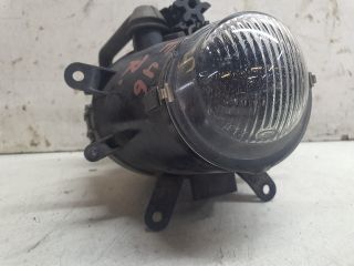 bontott BMW 3 E46 Jobb Ködfényszóró