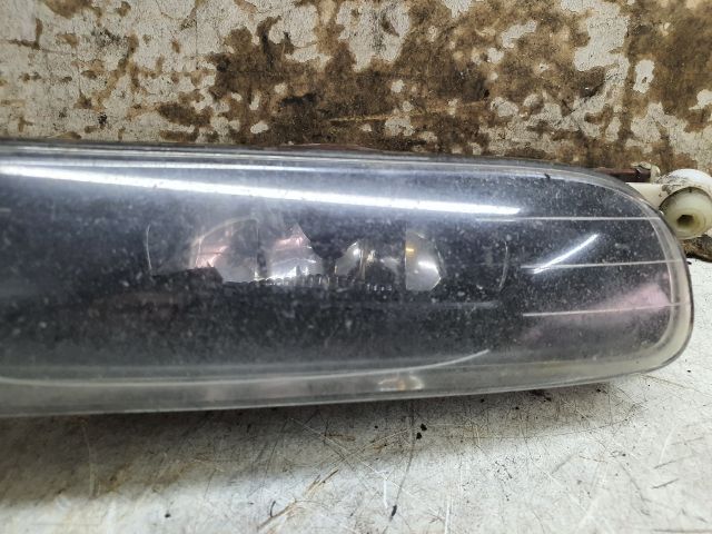 bontott BMW 3 E46 Jobb Ködfényszóró