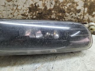 bontott BMW 3 E46 Jobb Ködfényszóró