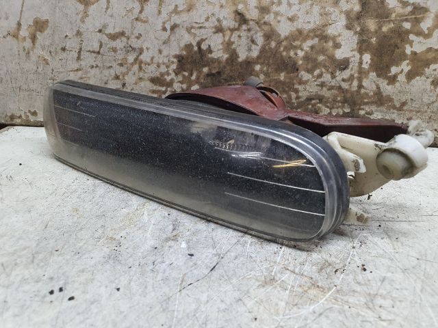 bontott BMW 3 E46 Jobb Ködfényszóró