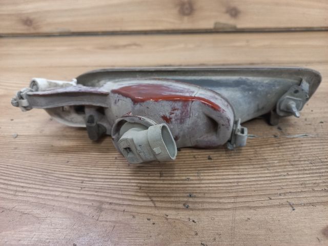 bontott BMW 3 E46 Jobb Ködfényszóró