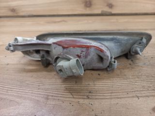 bontott BMW 3 E46 Jobb Ködfényszóró