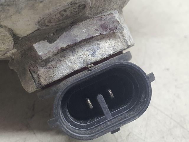 bontott BMW 3 E46 Jobb Ködfényszóró