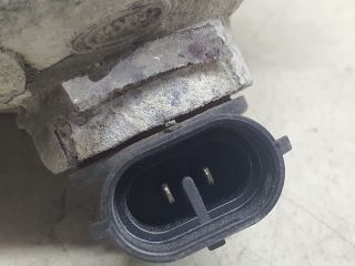 bontott BMW 3 E46 Jobb Ködfényszóró