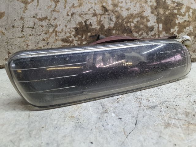 bontott BMW 3 E46 Jobb Ködfényszóró