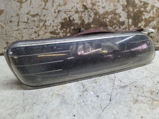 bontott BMW 3 E46 Jobb Ködfényszóró