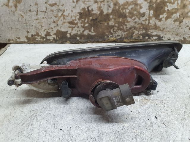 bontott BMW 3 E46 Jobb Ködfényszóró