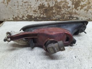 bontott BMW 3 E46 Jobb Ködfényszóró
