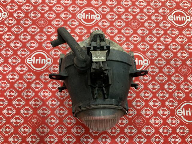 bontott BMW 3 E46 Jobb Ködfényszóró